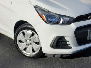 62df3704680a17e105beb9e6f1bea58ax