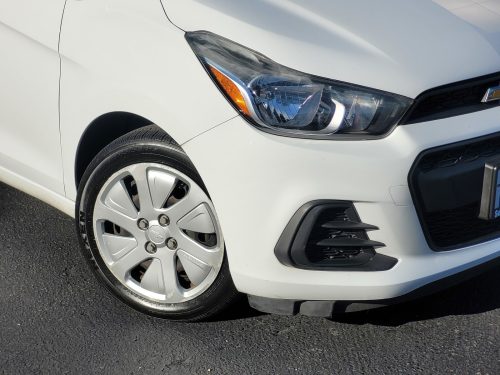 62df3704680a17e105beb9e6f1bea58ax