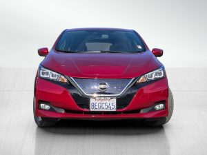 62e4f22bbc3556d83d9afca630f30f92x