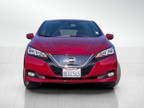 62e4f22bbc3556d83d9afca630f30f92x