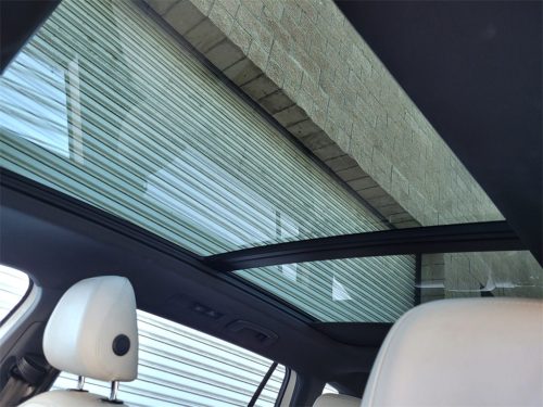 62efb933c3d9ca62e771169629e34377x