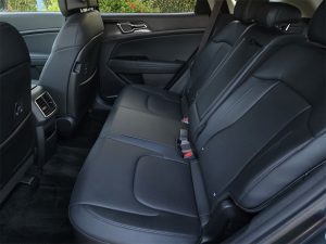 62f2d5d5988a64ad32ee12f1b5b99d02x