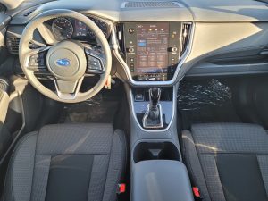 6303dfa0082fa5e7cde3f0b98afebf3ax