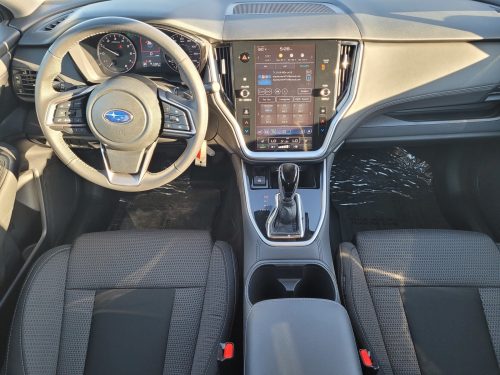 6303dfa0082fa5e7cde3f0b98afebf3ax