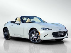 6308a370e3dffa812061dd7da1f487cdx