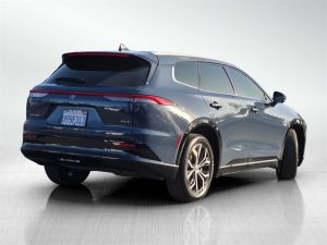 630fe56898ad493d23d020e138d80575x