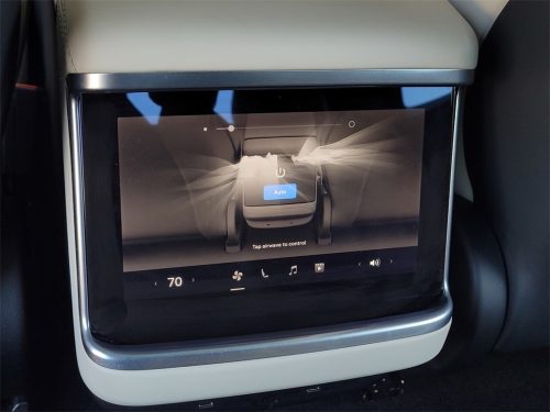 63176e815b531eaaee1bc1c54fb79876x