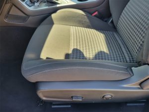 6318262f72776f4ab3b9a20d94a48c81x