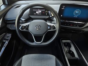 6318d62b12298f67de99426ff309b052x