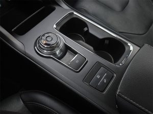 6318f6d6d2b1d1ef0dc11b3ae67f89b0x