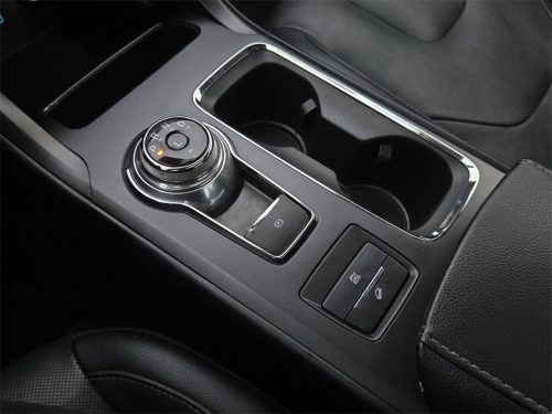 6318f6d6d2b1d1ef0dc11b3ae67f89b0x