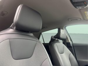 631915c70a55e62e52e926446fb7b3d3x