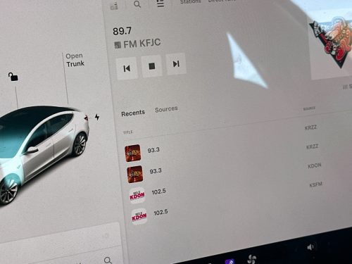 631a68296edceb1cae66a712afb5a367x