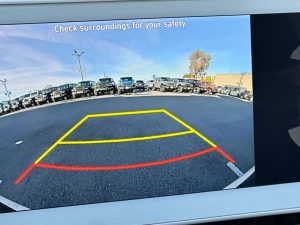 631eaa2427a186f803467f64152a82f3x