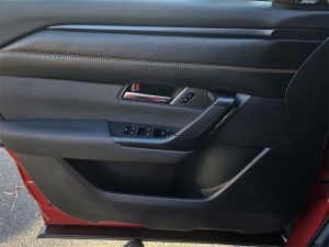 632b851778d8a25f019954524f74ca0bx