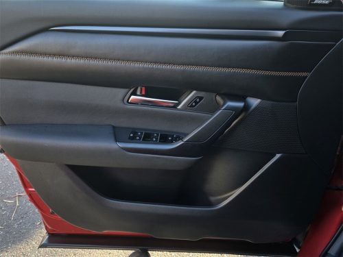 632b851778d8a25f019954524f74ca0bx