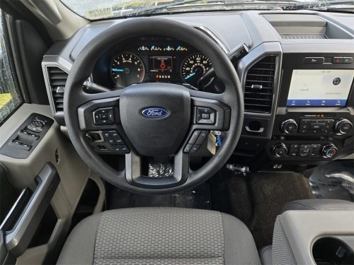 632c36534a7d1d4d3a43b463c768e4b6x