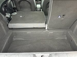 633deb7614d1e7999b238f64ade4832ax