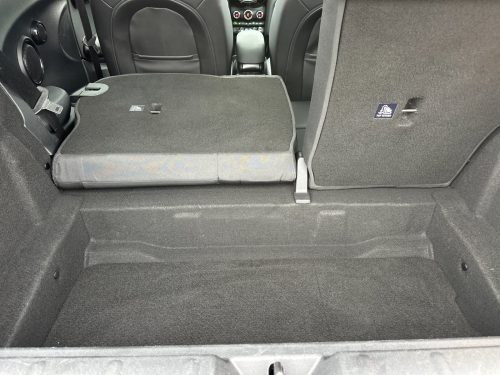 633deb7614d1e7999b238f64ade4832ax