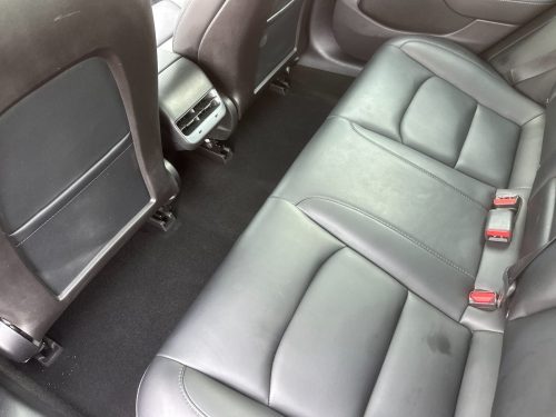 63418d67a9c297ce866ab070bdc6b340x