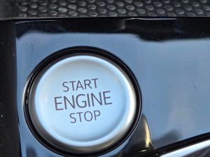 63588fc845caa3547f814dce6d8b84e7x