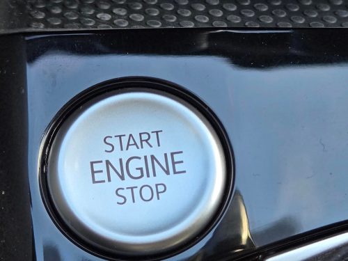 63588fc845caa3547f814dce6d8b84e7x