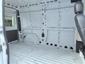 635cf4c5c24bdfd34729bbd0c3c03cb0x