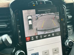 635dede3d7966a87595a5f4911782641x