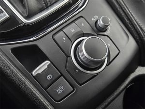 6364b711130a845bc93f376282fb0207x