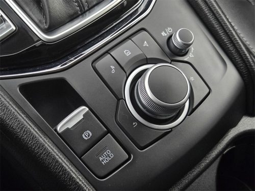 6364b711130a845bc93f376282fb0207x