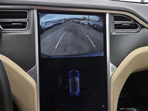 637f0efa58545576eb2bd365189019edx