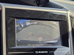 6381adb65b3f8af9316db3f5abd6b470x