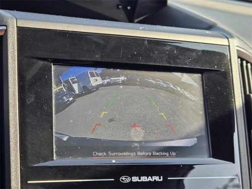 6381adb65b3f8af9316db3f5abd6b470x