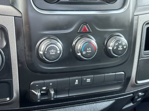 638926b4dc9c37fa71430244cd35a604x