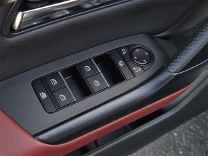 639055bfbed8c361f752a5b0d5cd75fbx