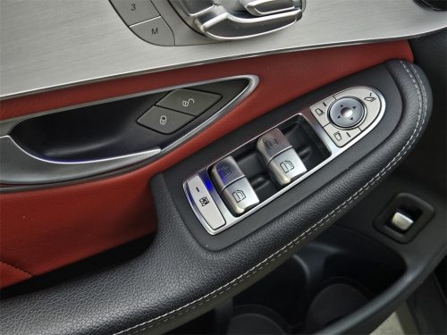 6397a2bb5dfc53fc9d3799b293953e79x