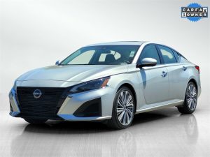 63a2c9ba73df3add8a95338532fe77a8x