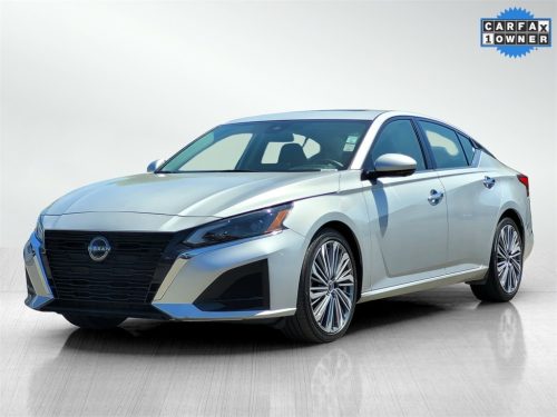 63a2c9ba73df3add8a95338532fe77a8x