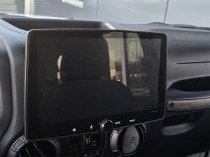 63abd6d587645a089c6e437ea8e0cb9dx