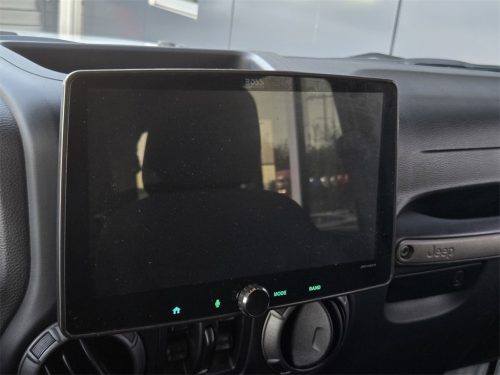 63abd6d587645a089c6e437ea8e0cb9dx