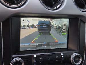 63ad2cd0f37b7356bd303141d99b26f7x