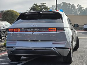 63b12e24e479a3e08ad7a09e968ef0e9x