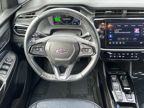 63b25b8ba3989d9d7318b20c3b6a600bx