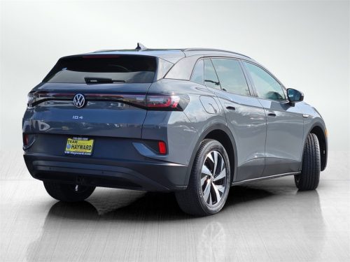 63b82fea1b62cc36e50567f44cccb8a9x