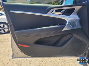 63bb9a1a69f16888563373fc4b61a461x