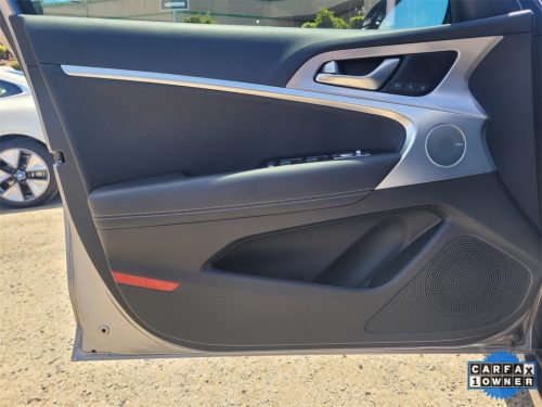 63bb9a1a69f16888563373fc4b61a461x