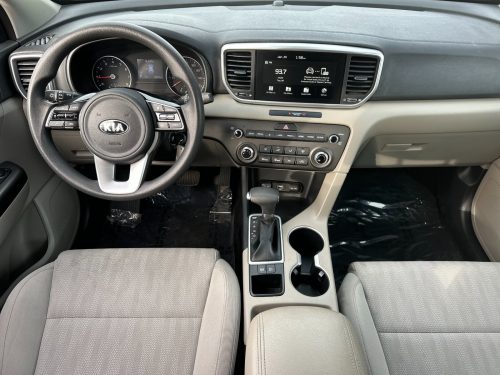 63bc18df461b3713ca5820af55e707c9x