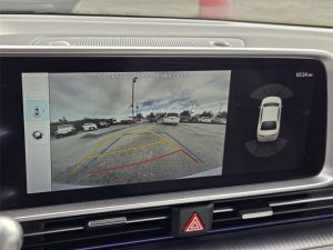 63e61c6500ea235957265b6d3c59a7c6x