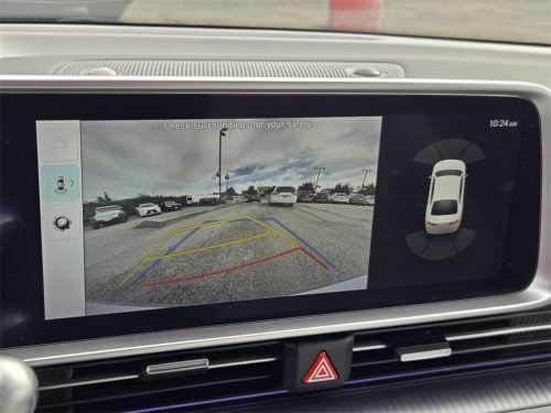 63e61c6500ea235957265b6d3c59a7c6x