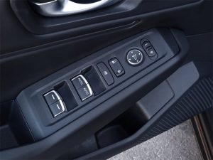 63f01e23071e91118a6d5df1cde965bbx